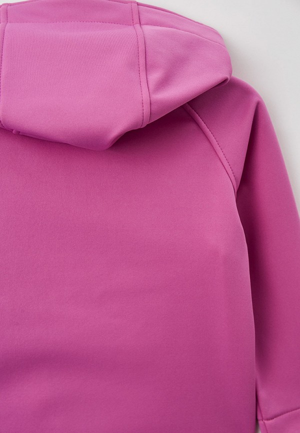 фото Куртка утепленная oldos