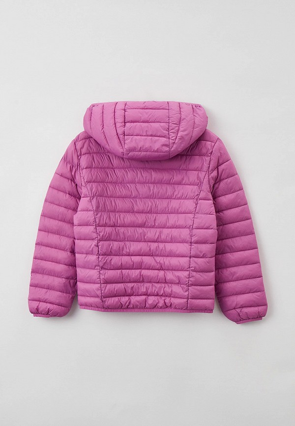 фото Куртка утепленная oldos