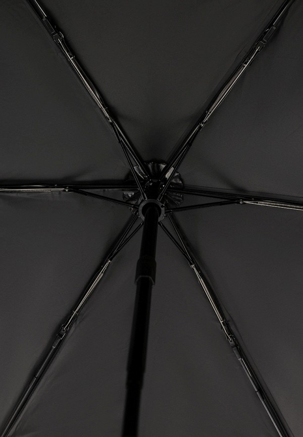 Детский зонт складной Oldos  Фото 4