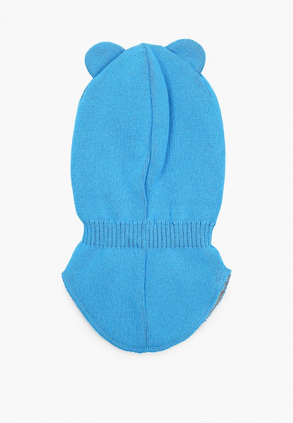 фото Балаклава oldos