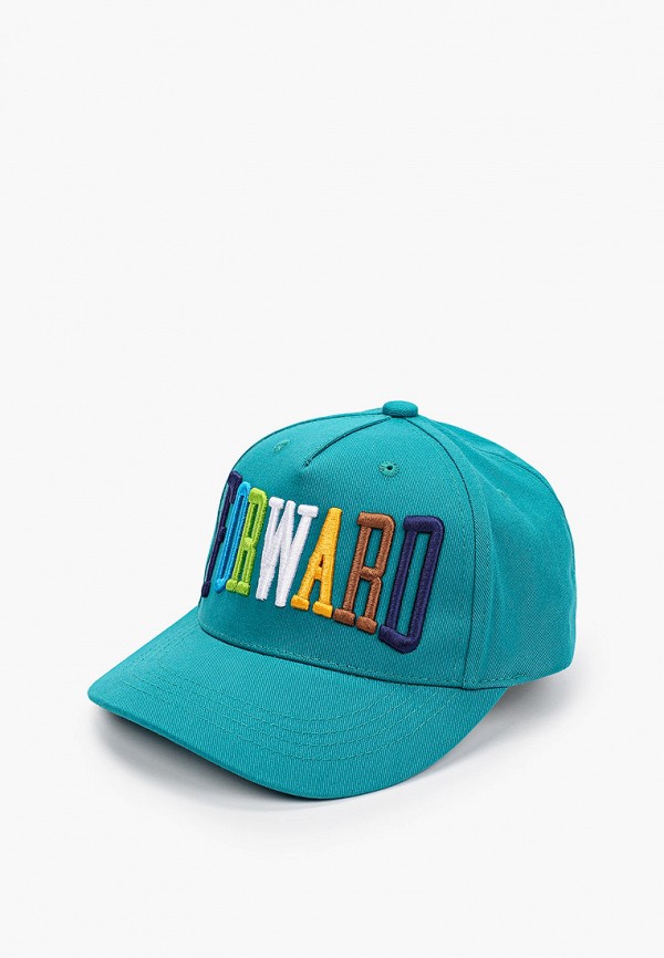 Бейсболка Oldos Лиам