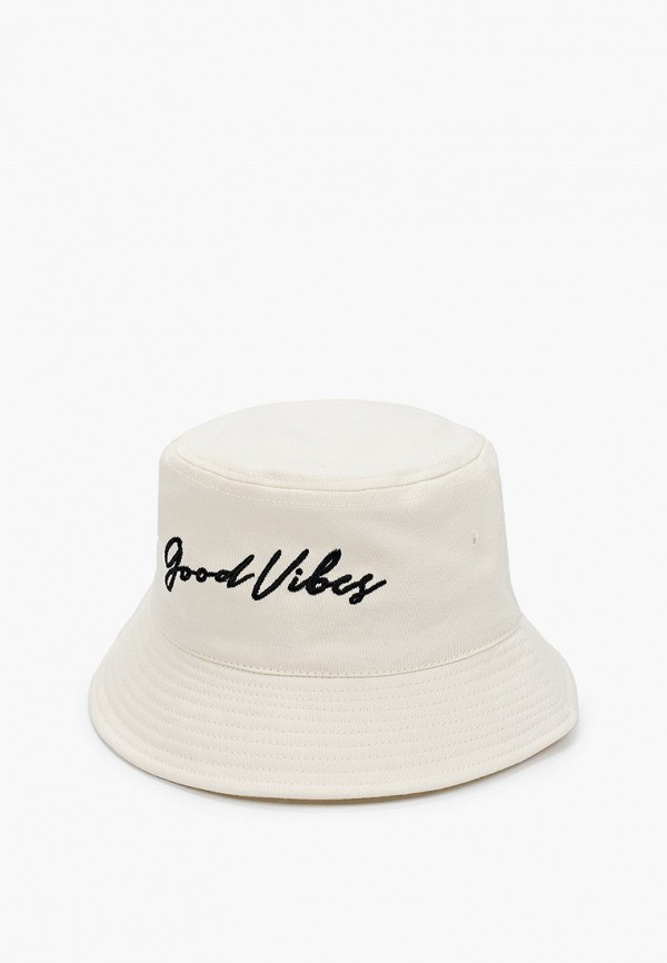 фото Панама oldos