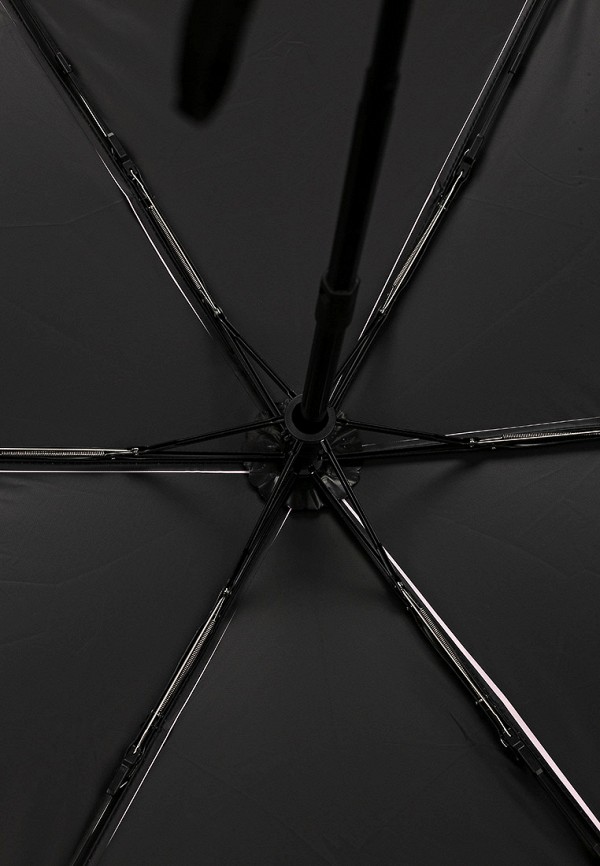Детский зонт складной Oldos  Фото 4
