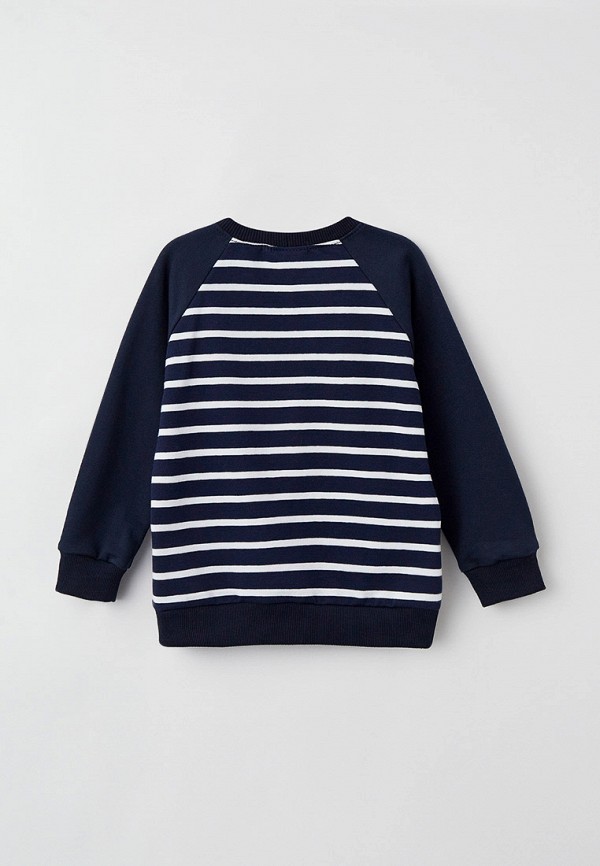 фото Костюм спортивный агапэ