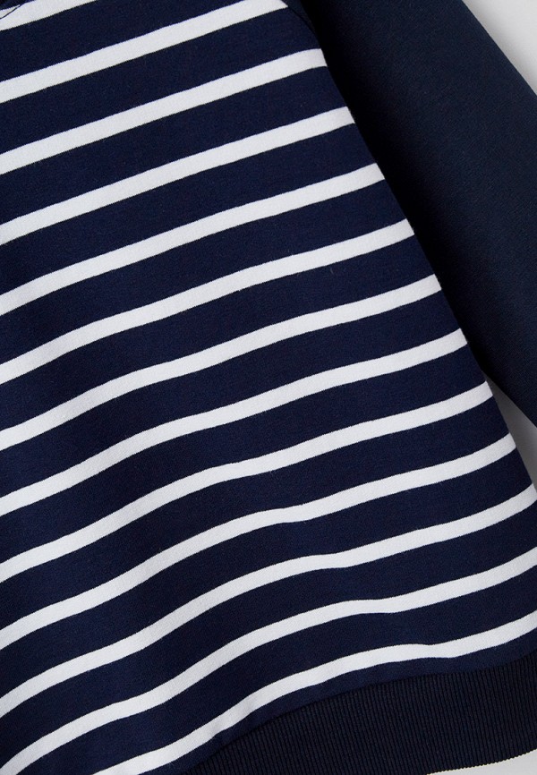 фото Костюм спортивный агапэ