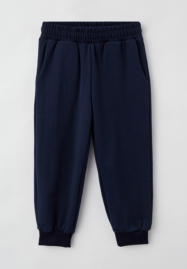 фото Костюм спортивный агапэ