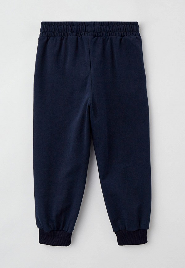 фото Костюм спортивный агапэ