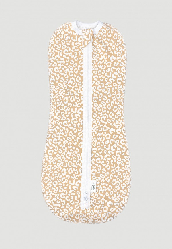 Конверт Mjolk 1182₽