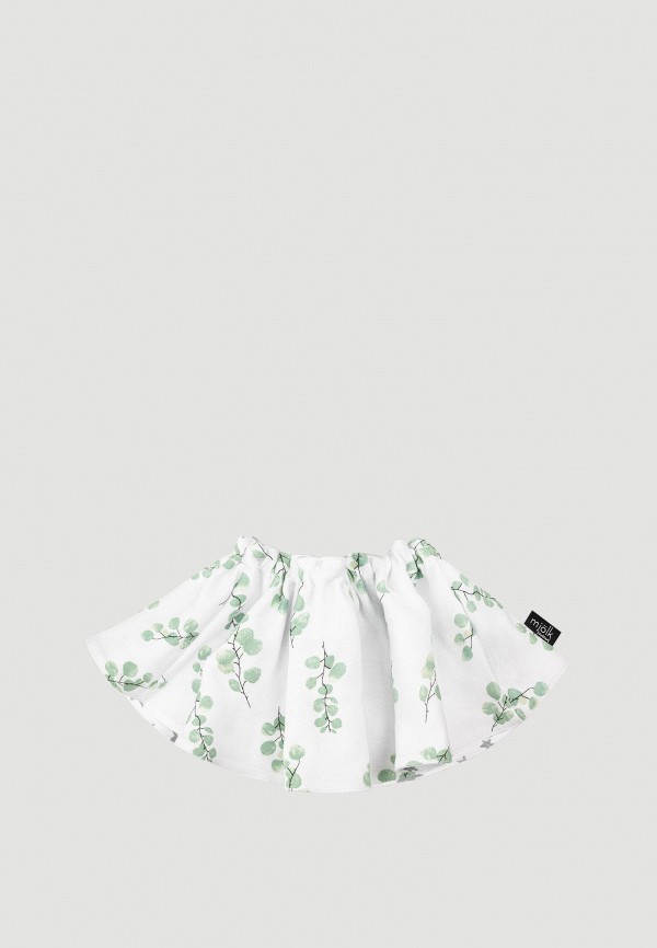 Нагрудник Mjolk 790₽