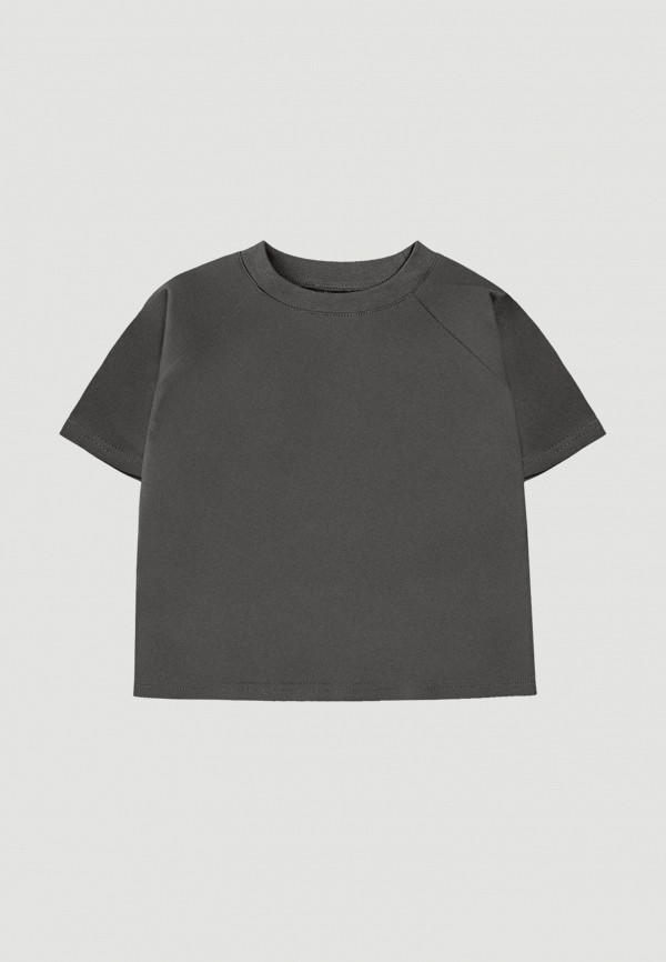 Футболка Mjolk 959₽