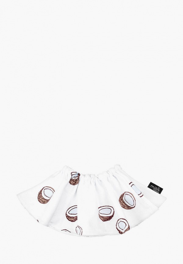 фото Слюнявчик mjolk