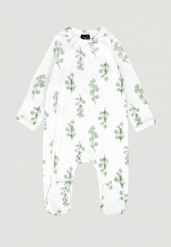 Комбинезон Mjolk 1437₽