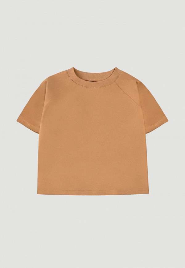 Футболка Mjolk 959₽