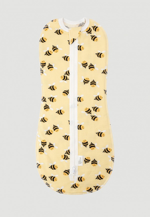 Конверт Mjolk 1161₽