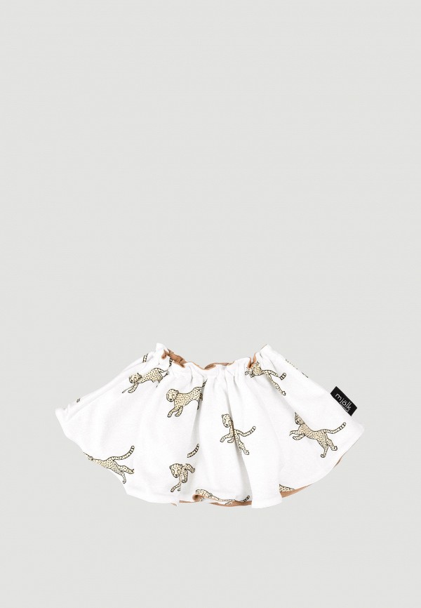 Нагрудник Mjolk 929₽