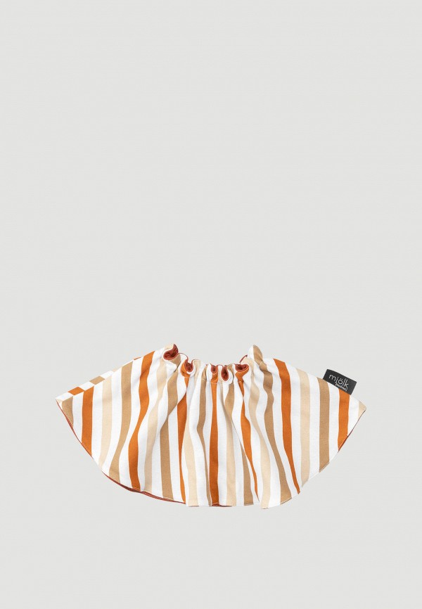 Нагрудник Mjolk 929₽