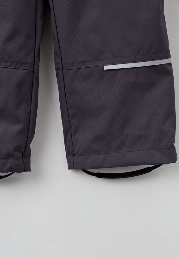 фото Брюки утепленные kerry