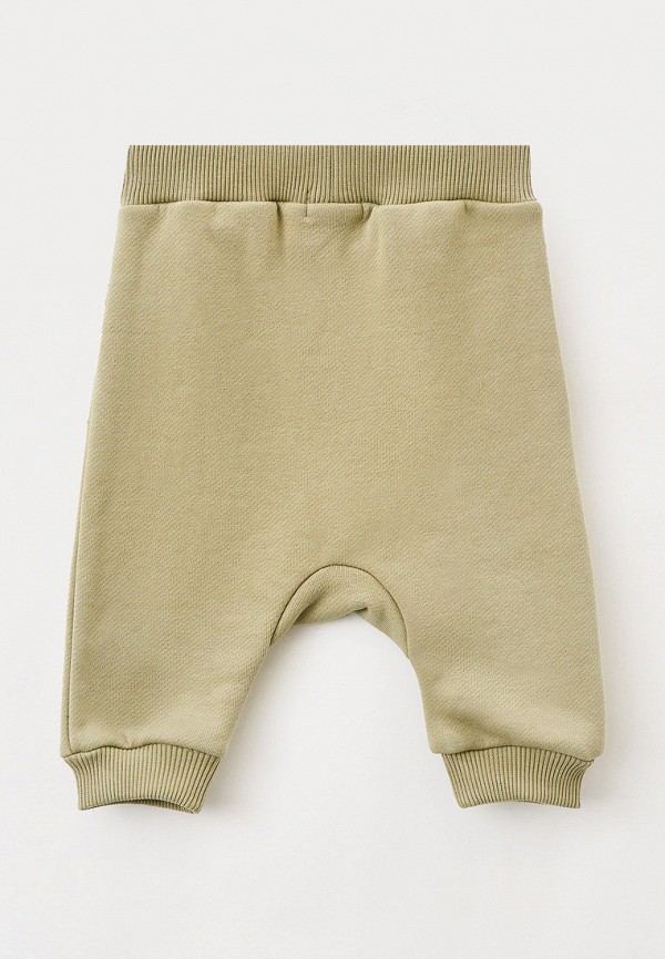 фото Брюки спортивные loom