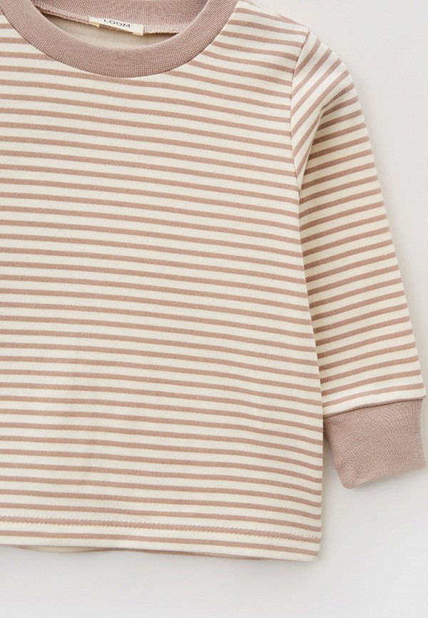 фото Пижама loom