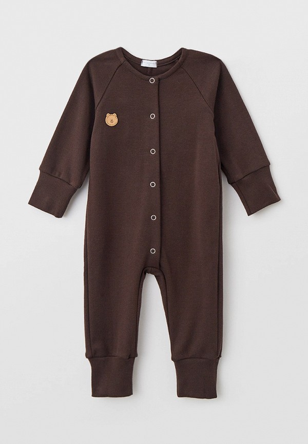 фото Комбинезон ete children