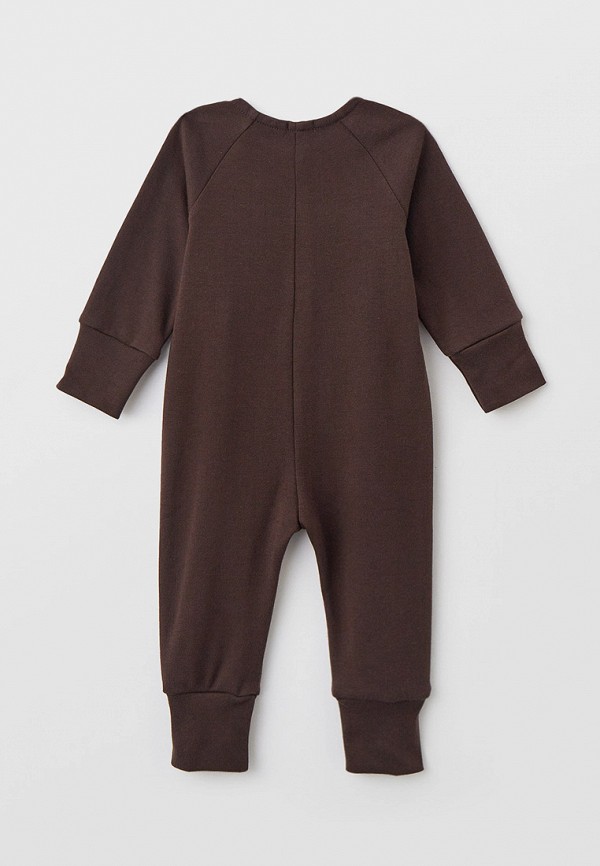 фото Комбинезон ete children