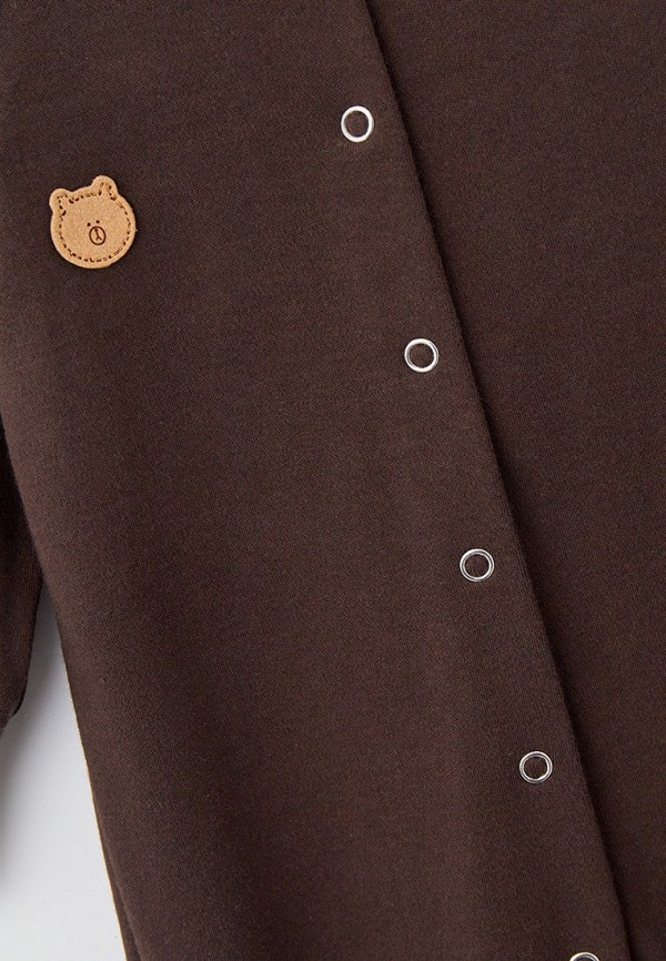 фото Комбинезон ete children