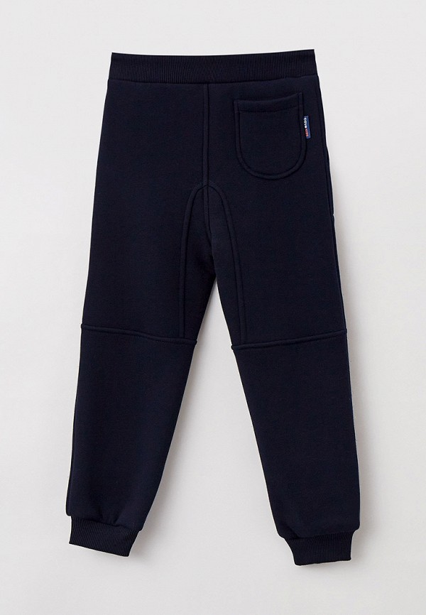 фото Брюки спортивные cave kids