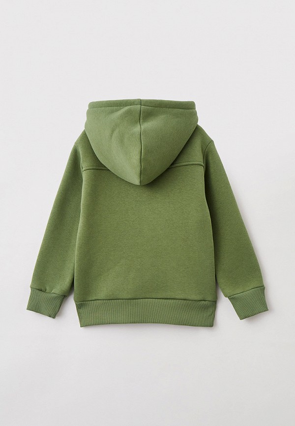 фото Худи cave kids