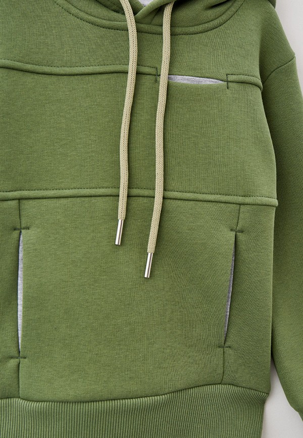 фото Худи cave kids