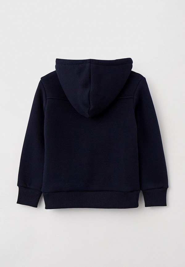 фото Худи cave kids