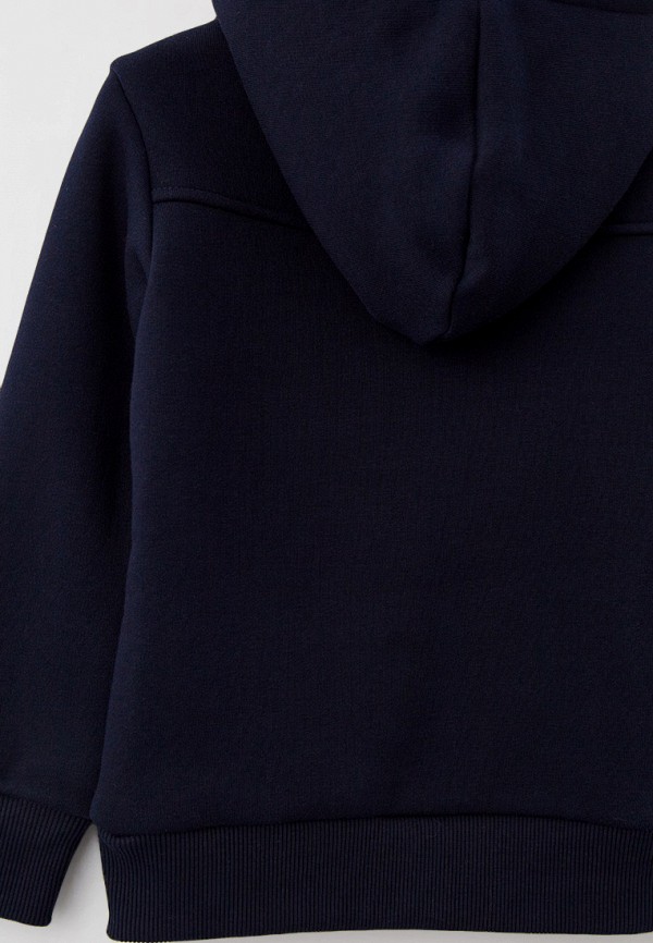 фото Худи cave kids