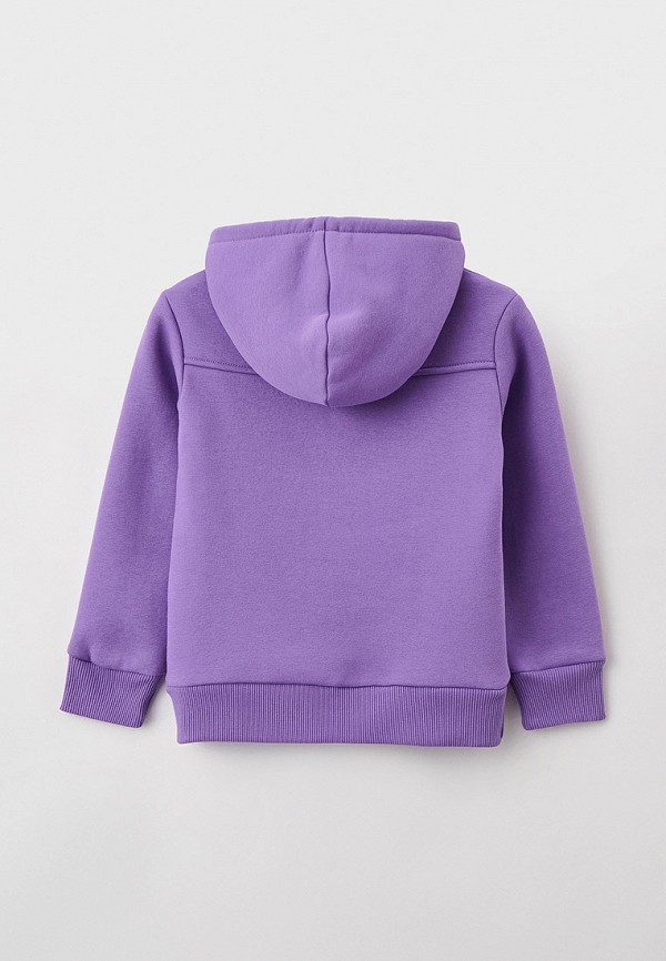 фото Худи cave kids