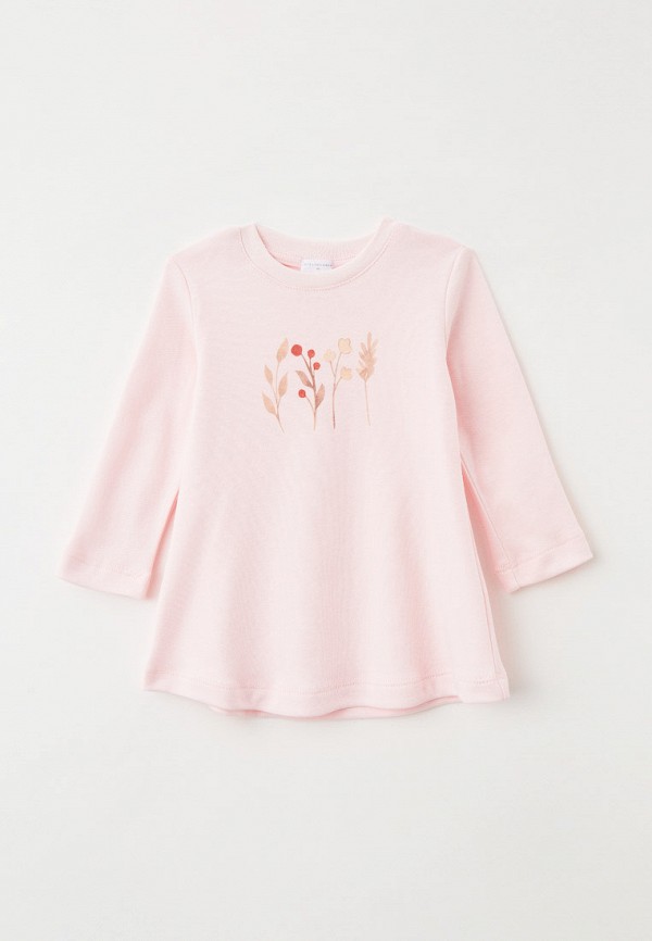 фото Платье ete children