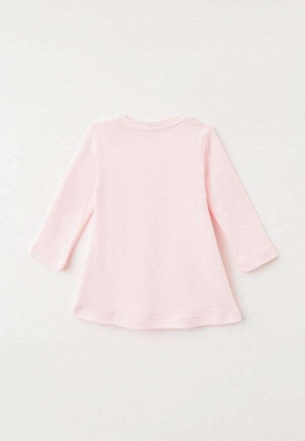 фото Платье ete children