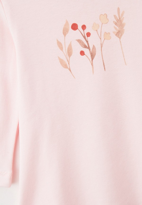 фото Платье ete children