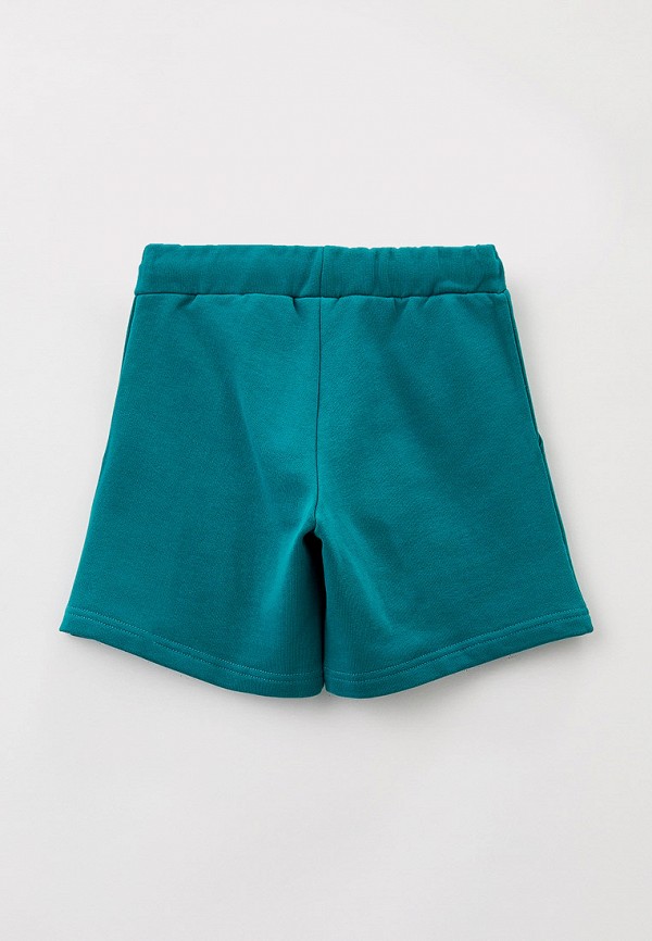 фото Шорты спортивные smena