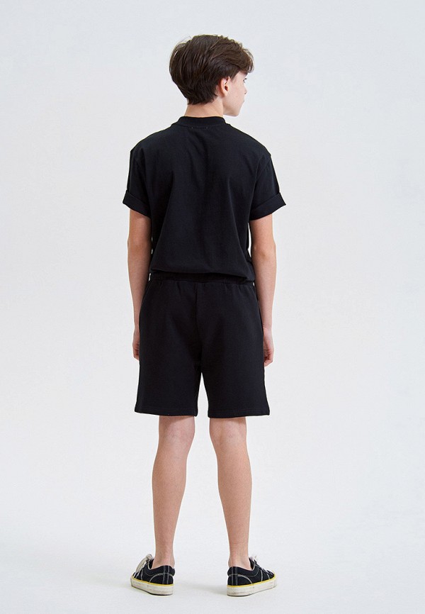 фото Шорты спортивные smena