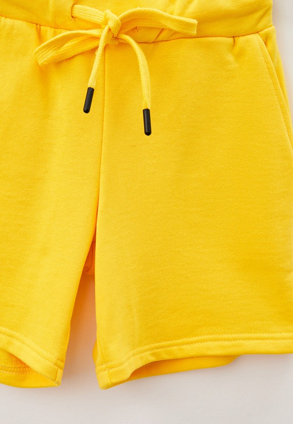 фото Шорты спортивные smena