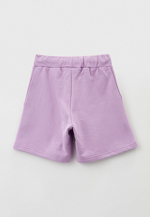 фото Шорты спортивные smena