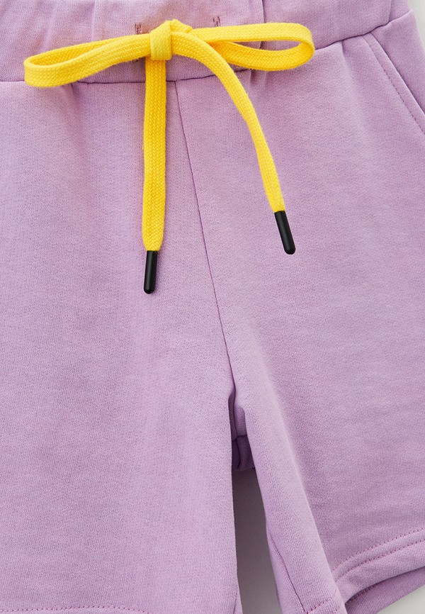 фото Шорты спортивные smena