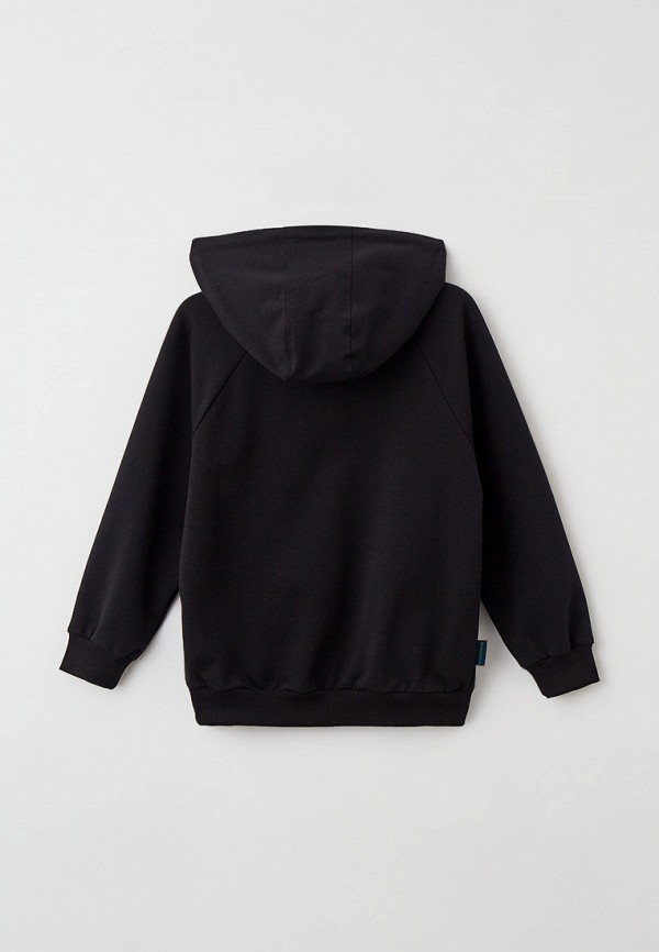 фото Костюм спортивный katasonov