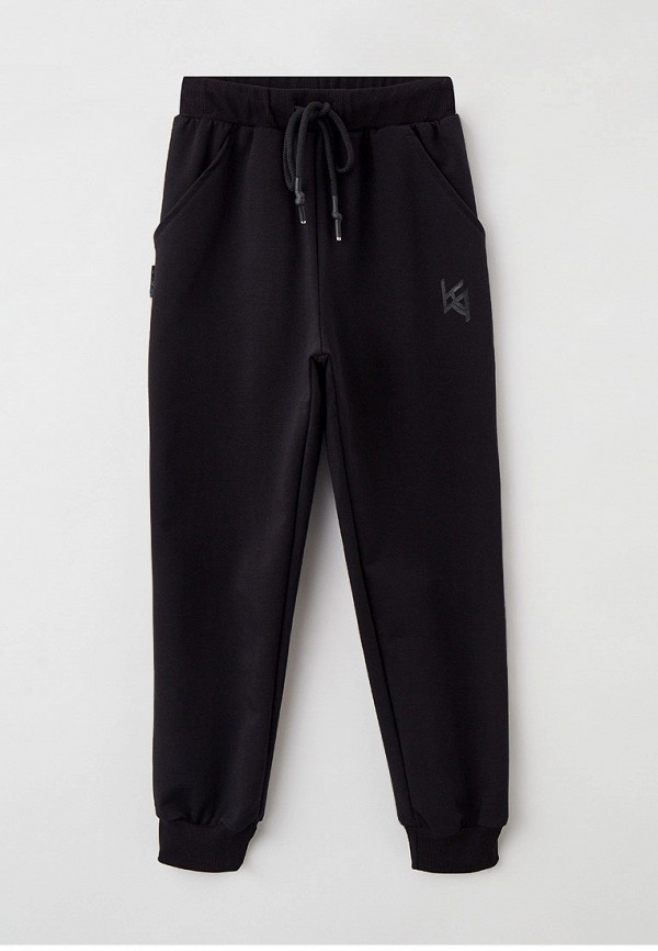 фото Костюм спортивный katasonov