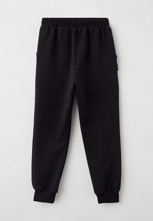 фото Костюм спортивный katasonov