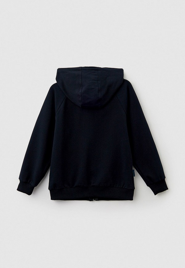 фото Костюм спортивный katasonov