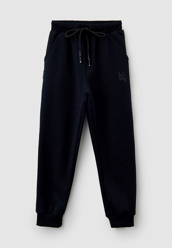 фото Костюм спортивный katasonov