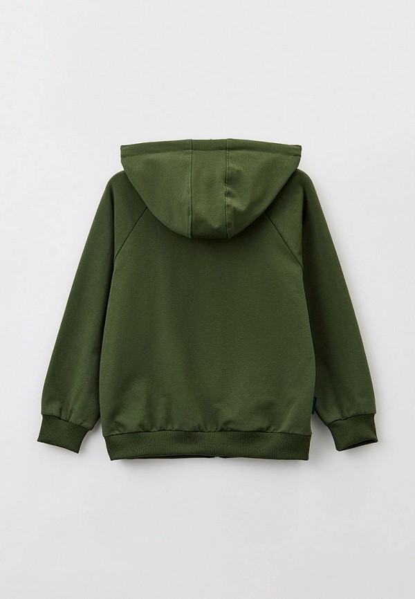 фото Костюм спортивный katasonov