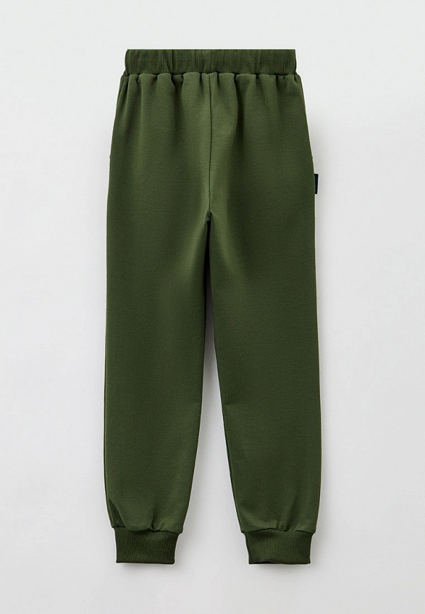 фото Костюм спортивный katasonov