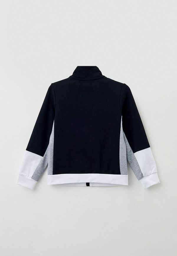 фото Костюм спортивный katasonov