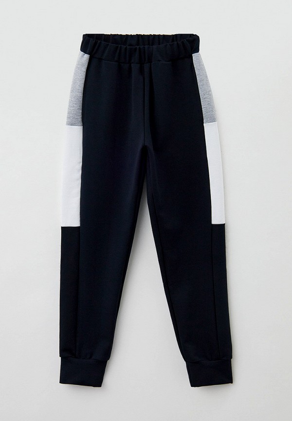 фото Костюм спортивный katasonov