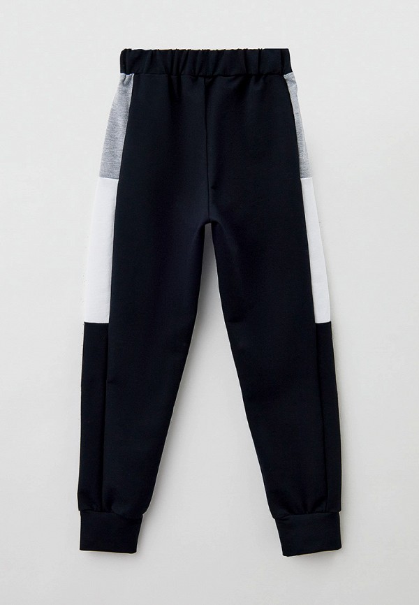 фото Костюм спортивный katasonov